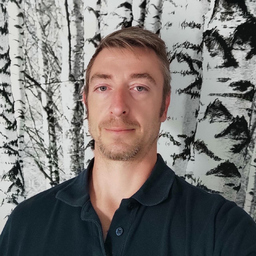 Jochen Schneider
