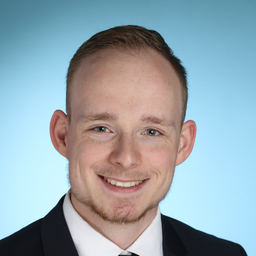 Dominik Wedel