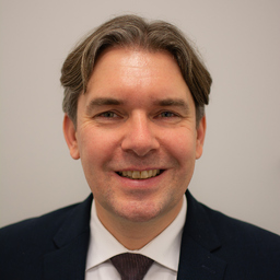 Martin Lagler