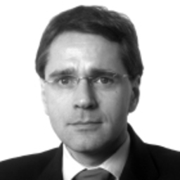 Arne von Münchhausen's profile picture