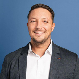 Kevin Maczynski