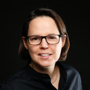 Prof. Dr. Adrienne Steffen