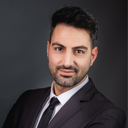 Gökhan Sirin