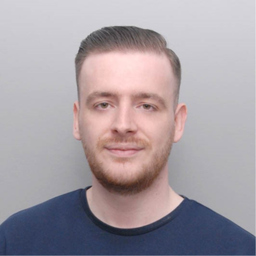 Tugay Türkgeldi's profile picture