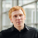Ralf Krüger