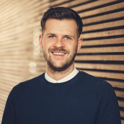 Andreas Stöckinger