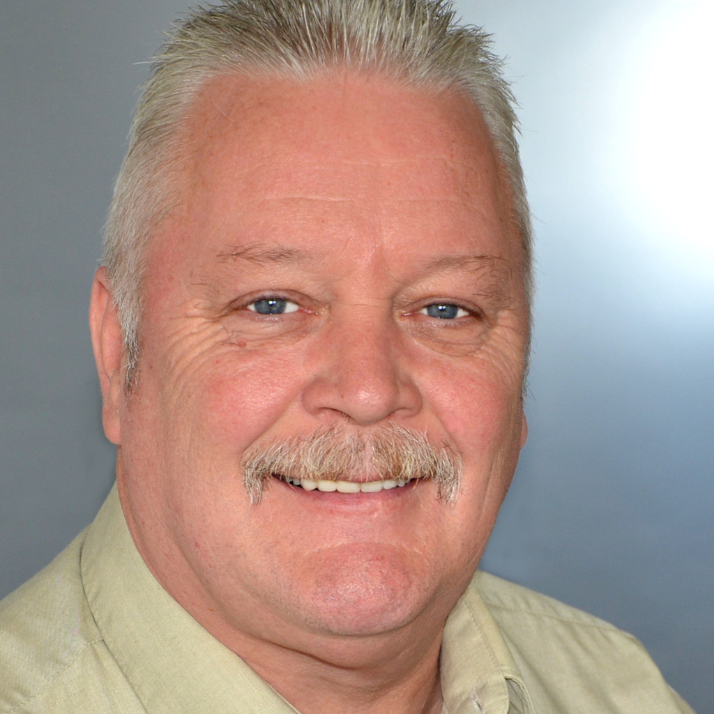 Ulrich Steffen Projektmanager Stematic Systems e.K. XING