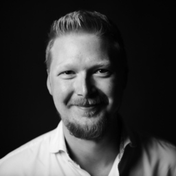 Dennis Löbke