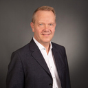 Sven Annies