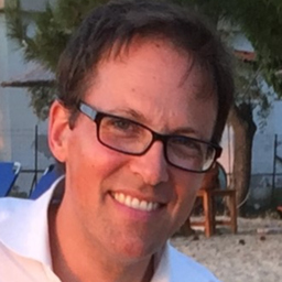 Florian Sutor