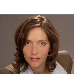 Dr. Anne Werner's profile picture
