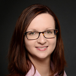 Jana Scholze