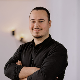 Hakan Duman