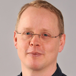 Jonas Pauly