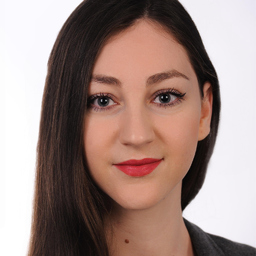 Elona Bouzouki