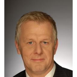 Matthias Zentgraf