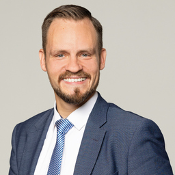 Riccardo Weiß