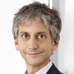 Robert Schneider