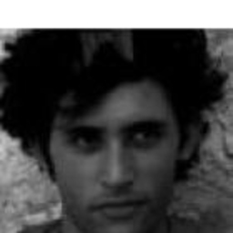 Andrea Battisti