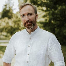 Stefan Pannen