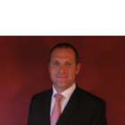Ralf Steuer