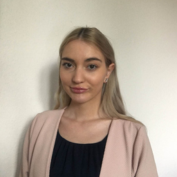 Caroline Eggert