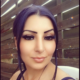 Seyran Sönmez