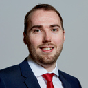 Daniel Hasler
