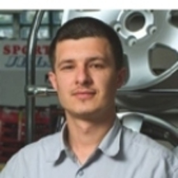 Nikola Hrkac