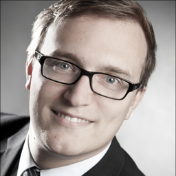 Sebastian Offel