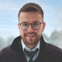 David Stolzenburg