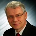 Volker Anders