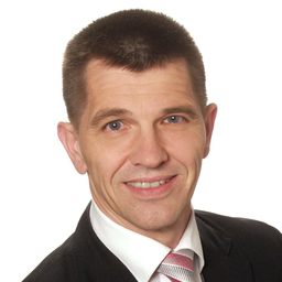 Wolfgang Schlapp
