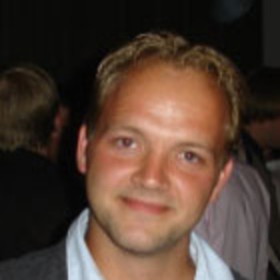 Sebastian Schulte Angenendt