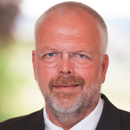 Uwe Beul