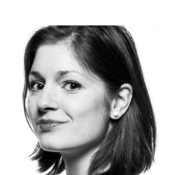 Marie Trzeciok