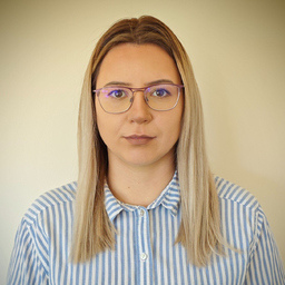 Tsvetoslava Tsvyatkova