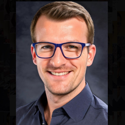Thorben Scheel
