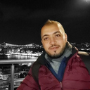 Ahmad Almohamed Alshohan