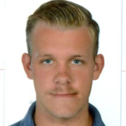 Christian Zacherl