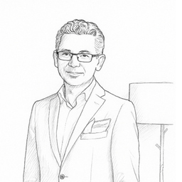 Alois Koppensteiner's profile picture