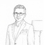 user profile image