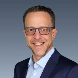 Profilbild Clemens A. Maier