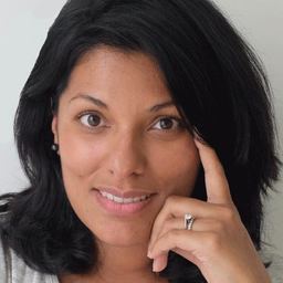 Zeïna Peerboccus