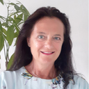 Yvonne Genth