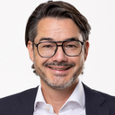Norman Gerber