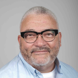 Andre Sager