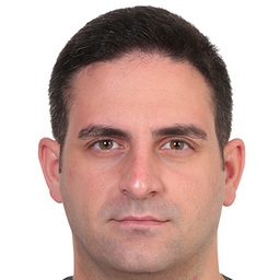 Emin Orkun ÖZ