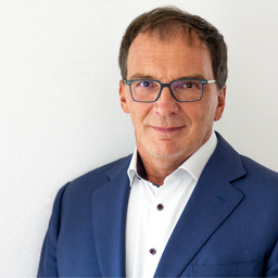 Rogèr Costa