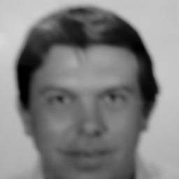 Daniel Hödl